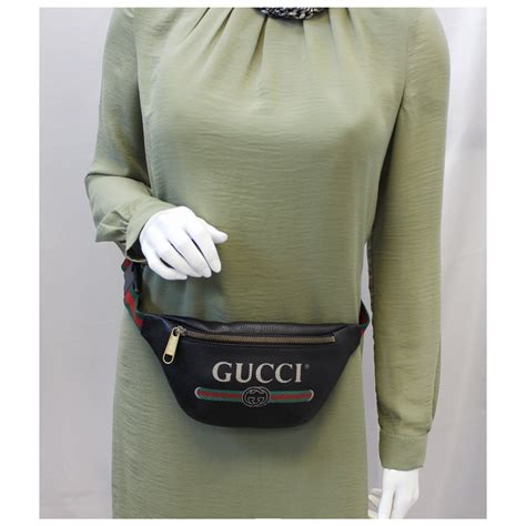 gucci bum bag|Gucci belt bag homme.